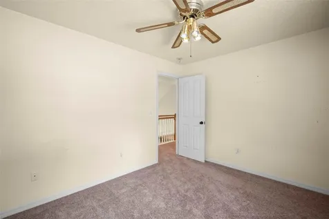 130 N Carpenter Road Titusville FL 32796