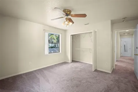 130 N Carpenter Road Titusville FL 32796
