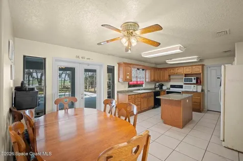 130 N Carpenter Road Titusville FL 32796