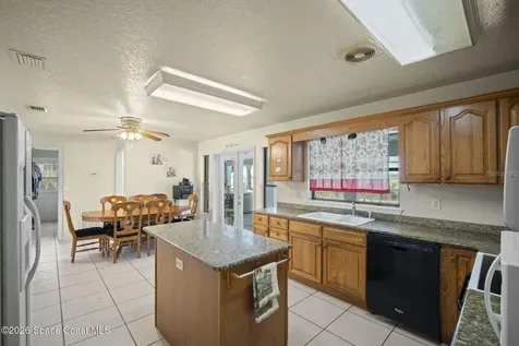 130 N Carpenter Road Titusville FL 32796