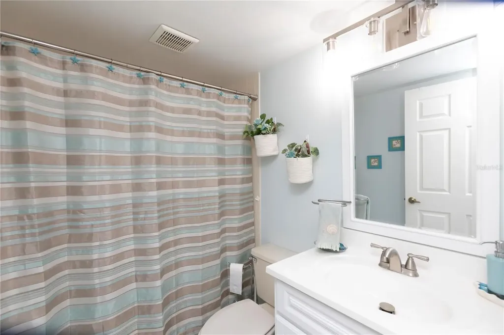 4575 Whitton Way New Port Richey FL 34653