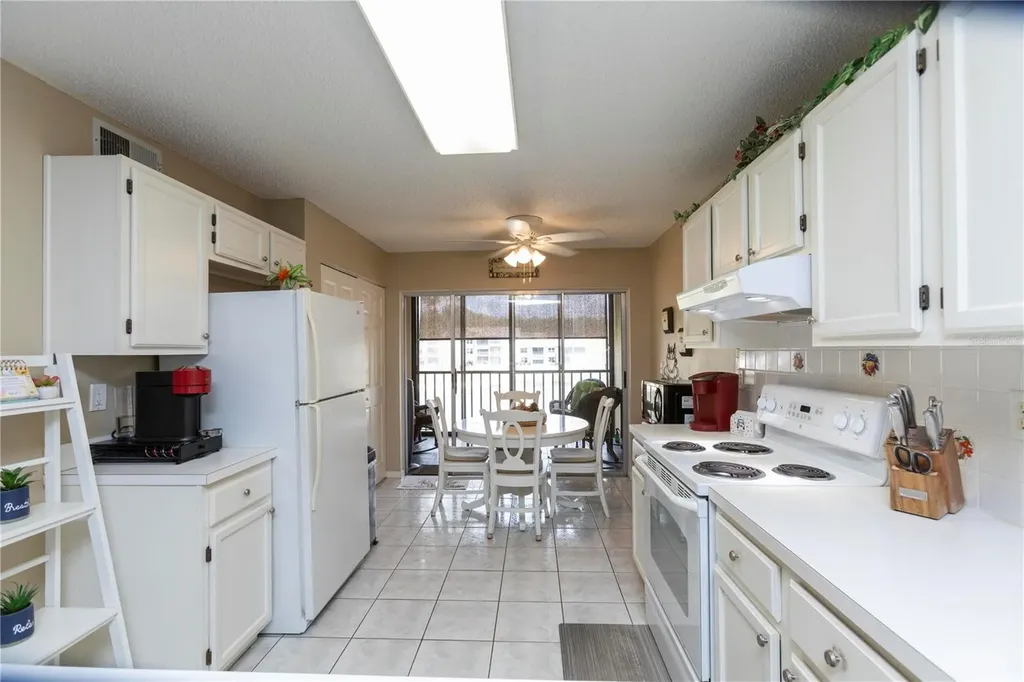 4575 Whitton Way New Port Richey FL 34653