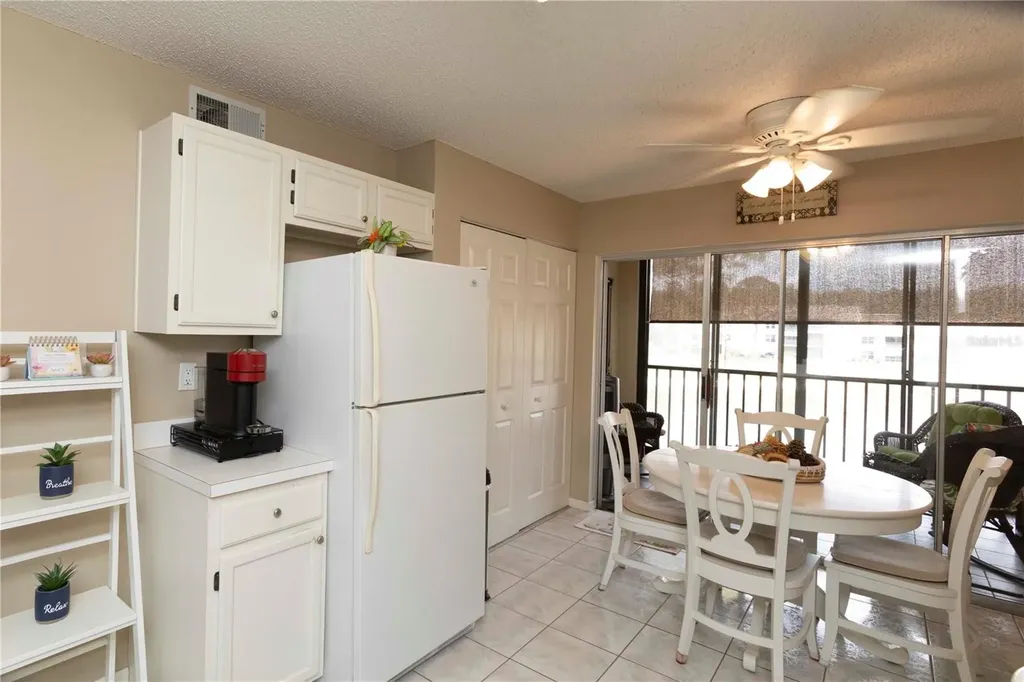 4575 Whitton Way New Port Richey FL 34653
