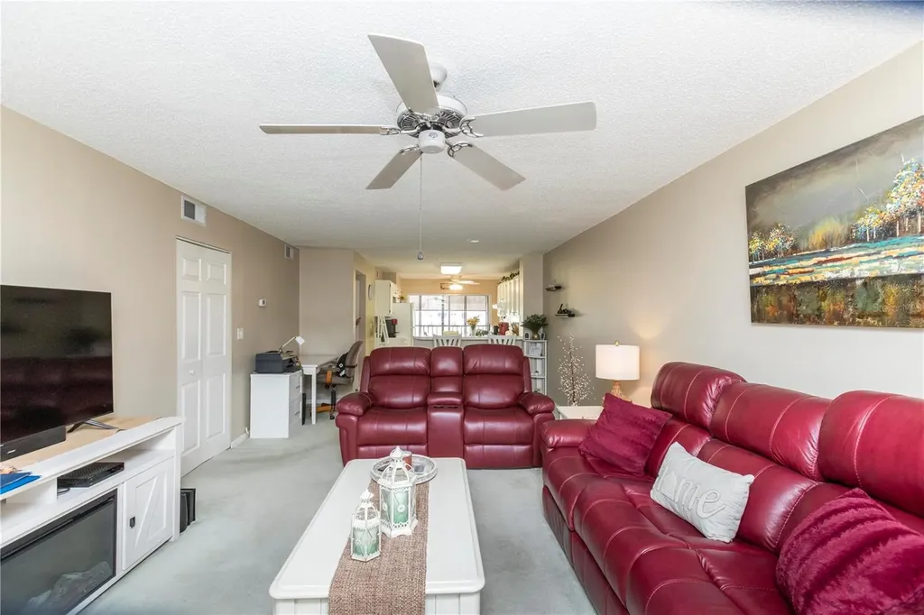 4575 Whitton Way New Port Richey FL 34653