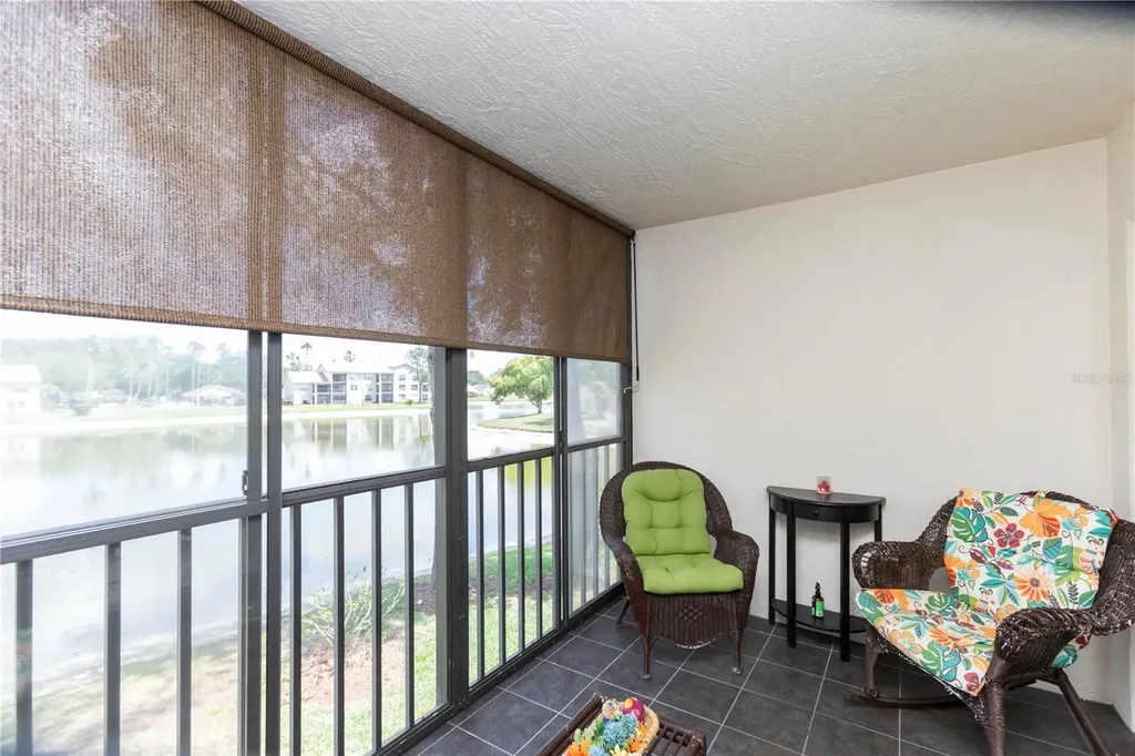 4575 Whitton Way New Port Richey FL 34653
