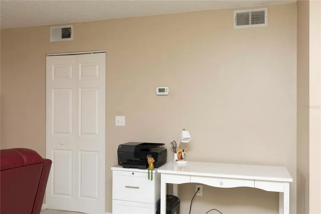4575 Whitton Way New Port Richey FL 34653