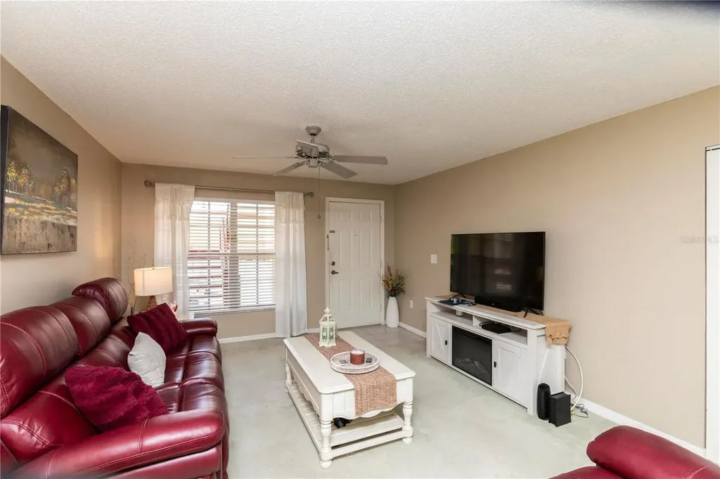4575 Whitton Way New Port Richey FL 34653