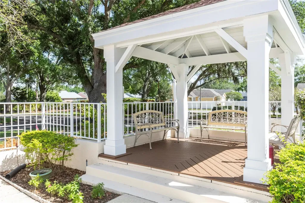 4575 Whitton Way New Port Richey FL 34653
