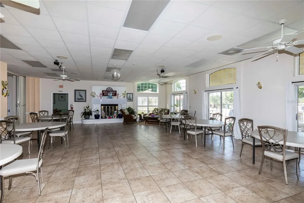 4575 Whitton Way New Port Richey FL 34653