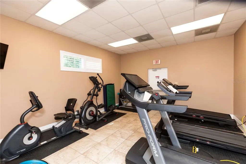 4575 Whitton Way New Port Richey FL 34653