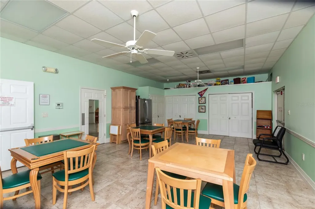 4575 Whitton Way New Port Richey FL 34653