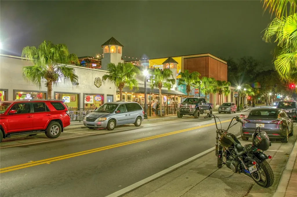 4575 Whitton Way New Port Richey FL 34653