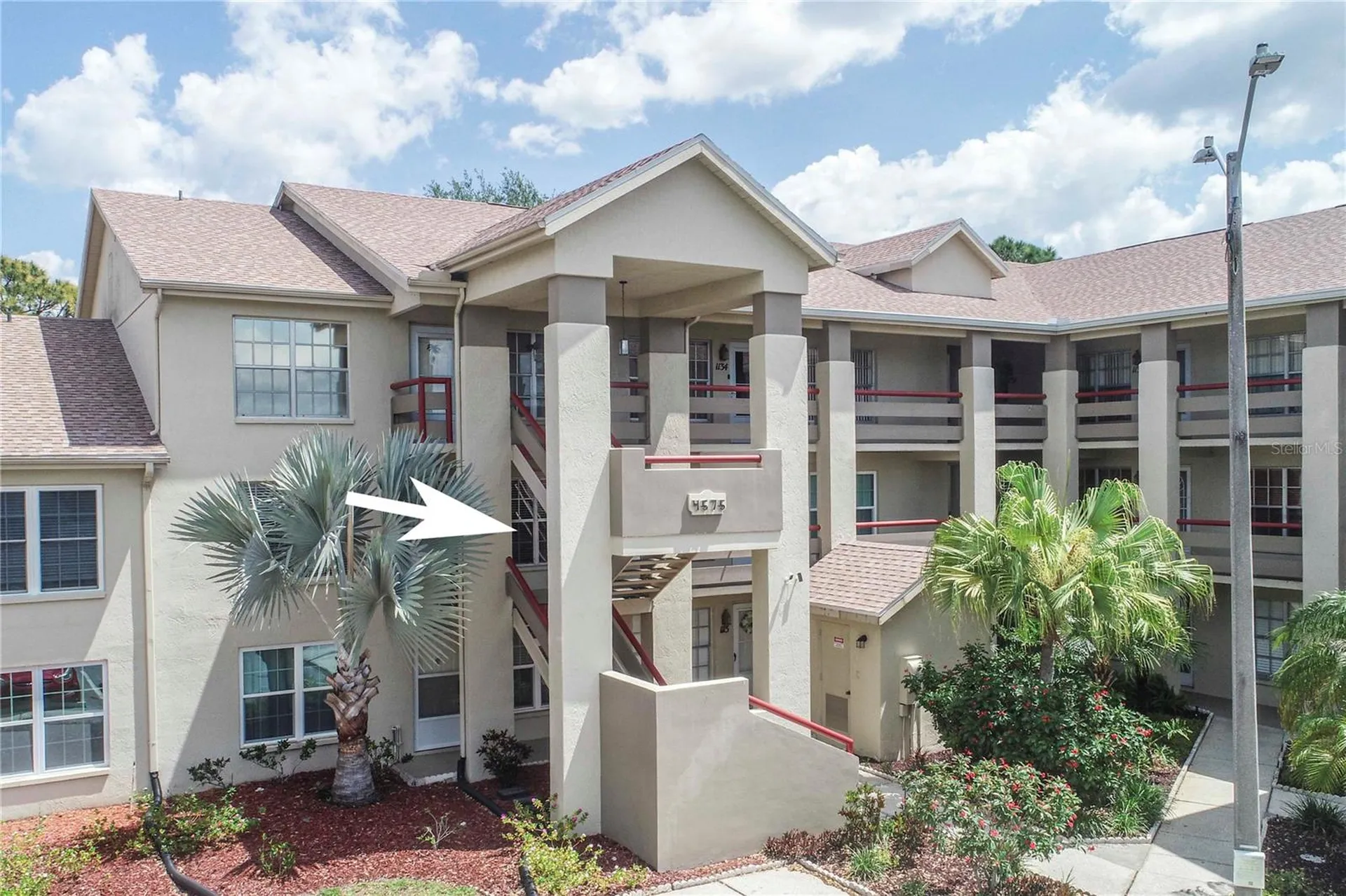 4575 Whitton Way New Port Richey FL 34653