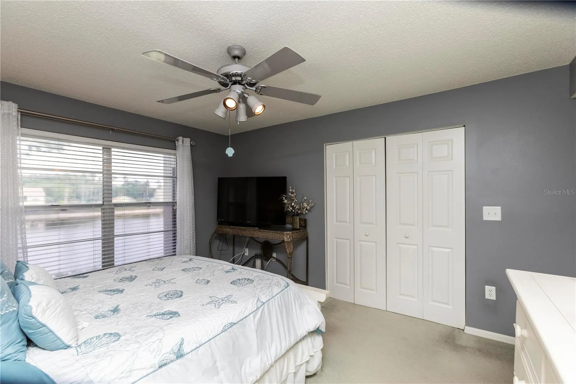 4575 Whitton Way New Port Richey FL 34653