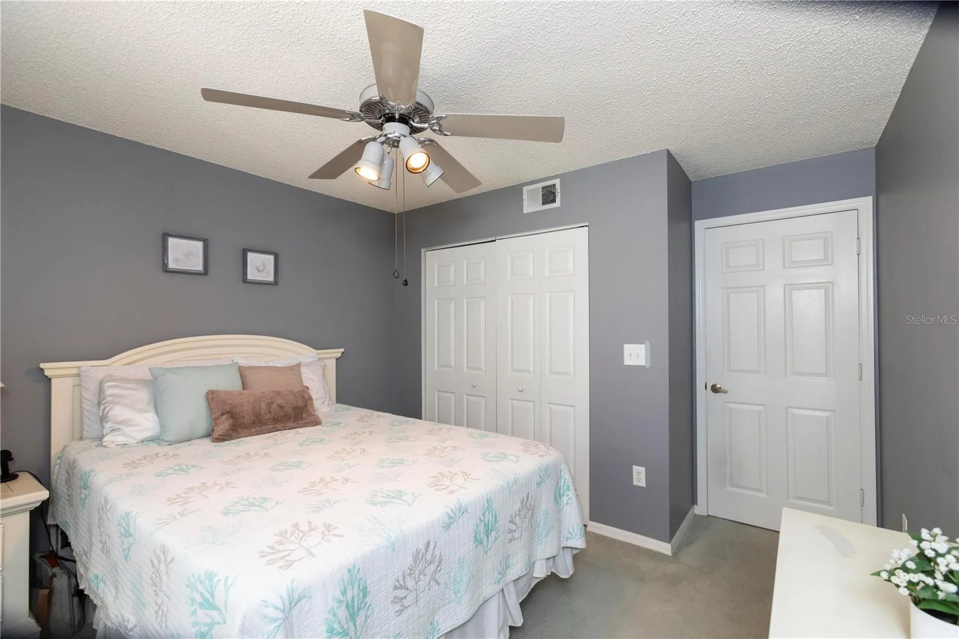 4575 Whitton Way New Port Richey FL 34653