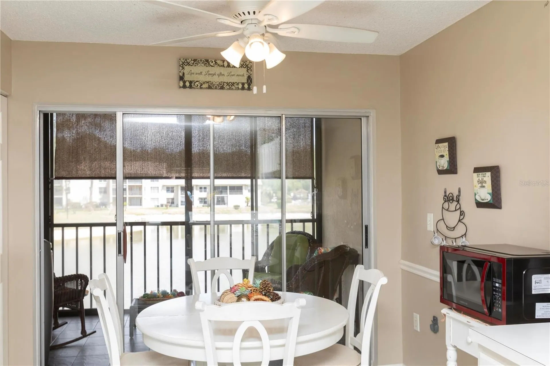 4575 Whitton Way New Port Richey FL 34653