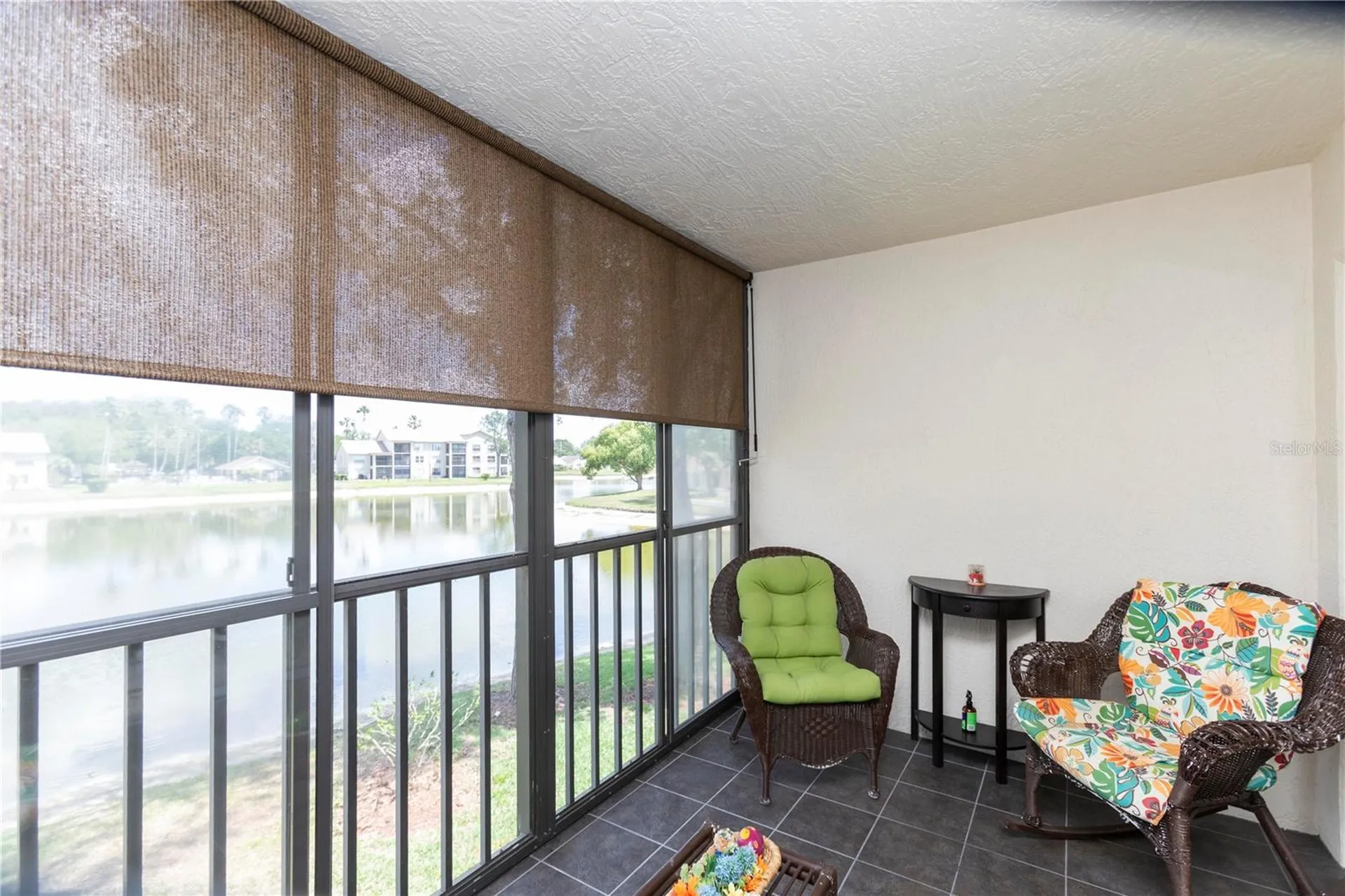 4575 Whitton Way New Port Richey FL 34653
