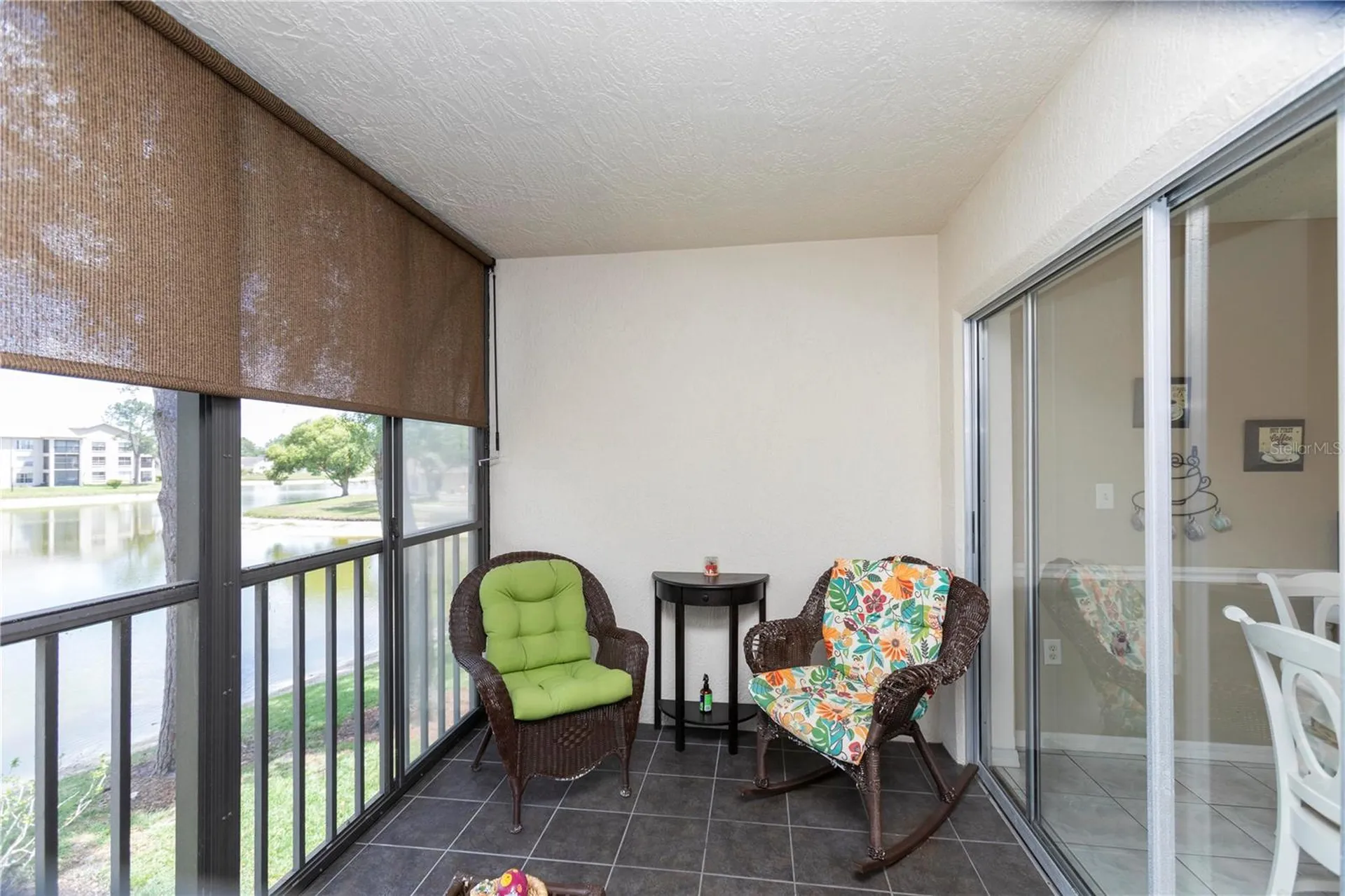 4575 Whitton Way New Port Richey FL 34653