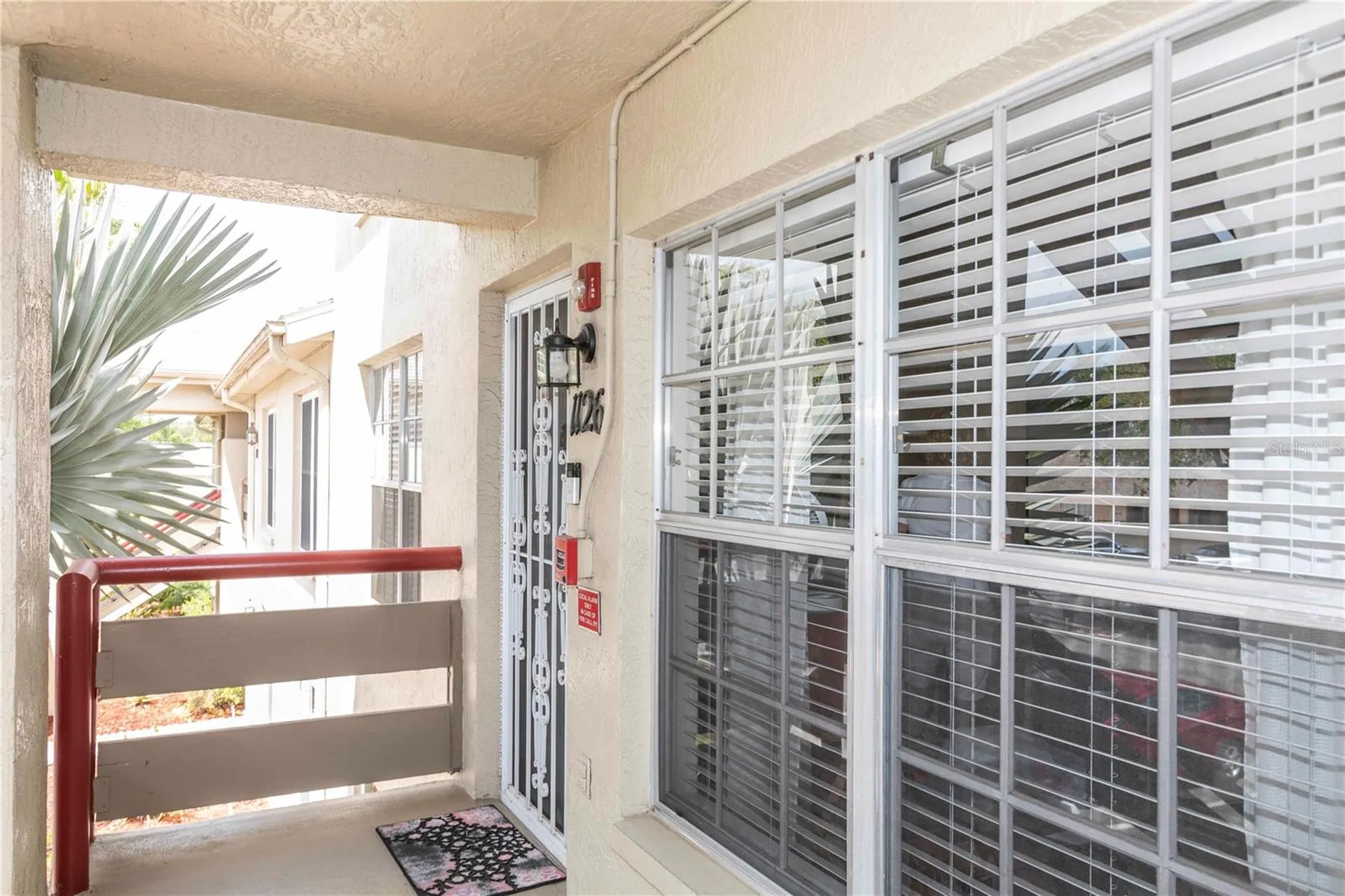4575 Whitton Way New Port Richey FL 34653