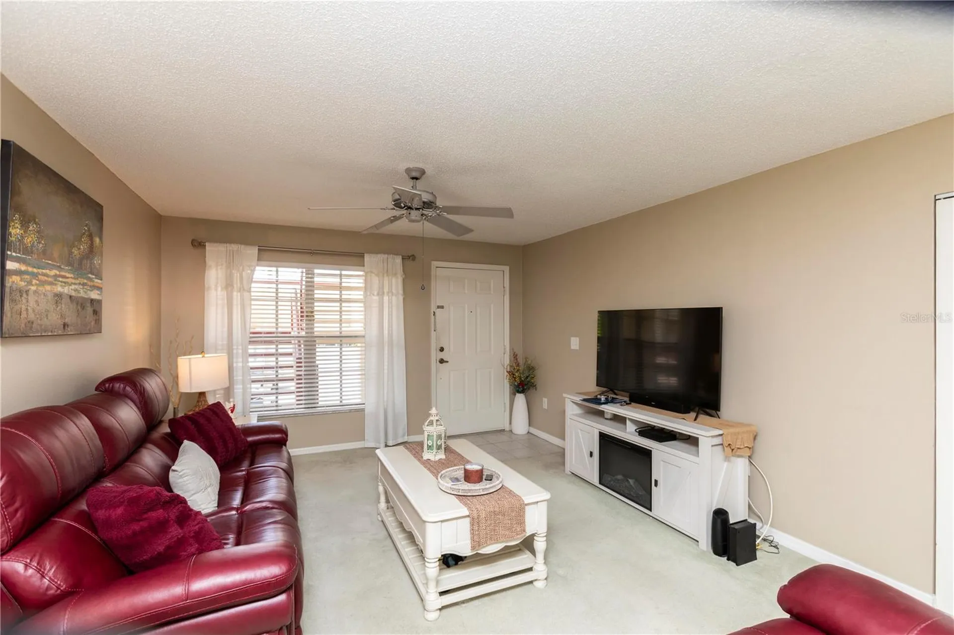 4575 Whitton Way New Port Richey FL 34653