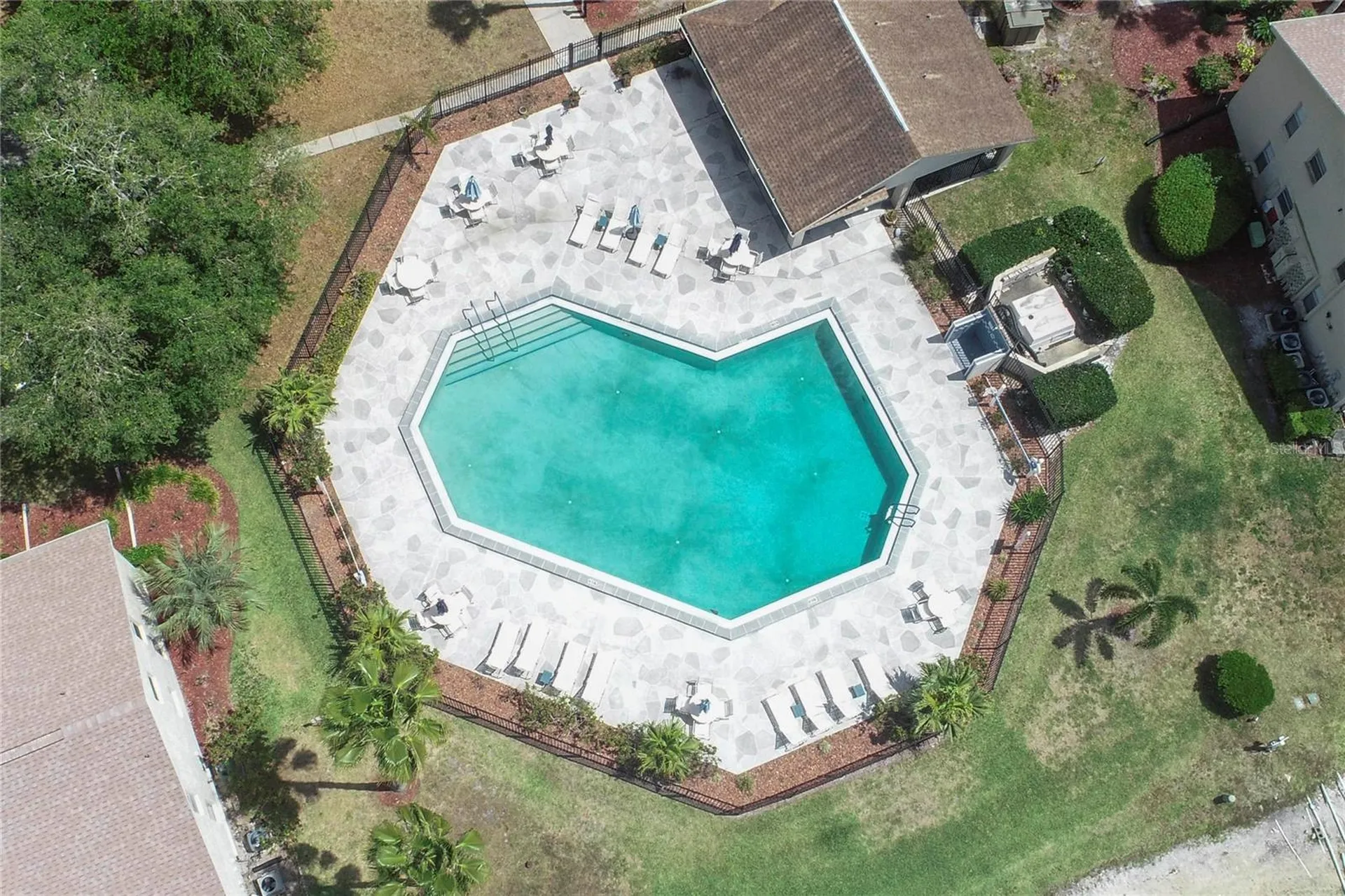 4575 Whitton Way New Port Richey FL 34653