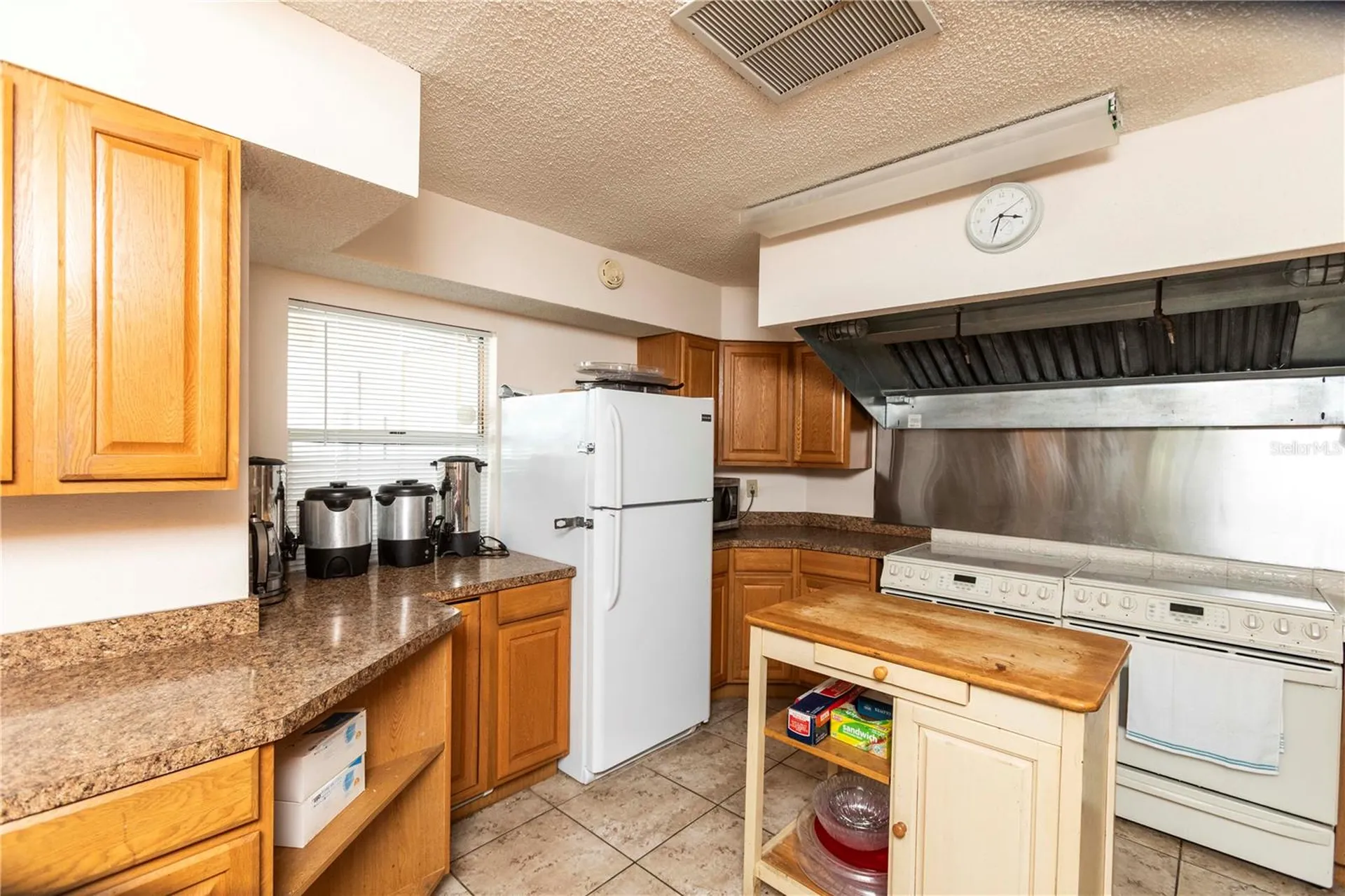4575 Whitton Way New Port Richey FL 34653
