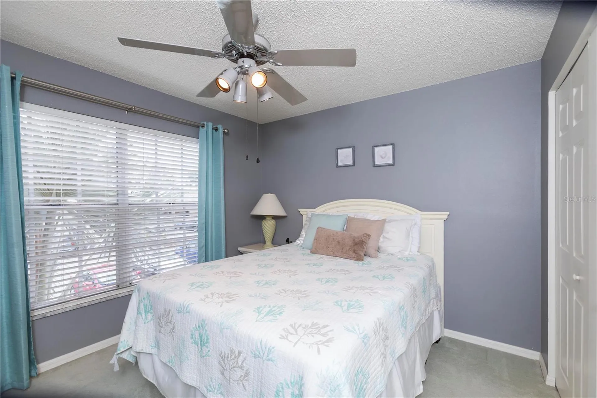4575 Whitton Way New Port Richey FL 34653