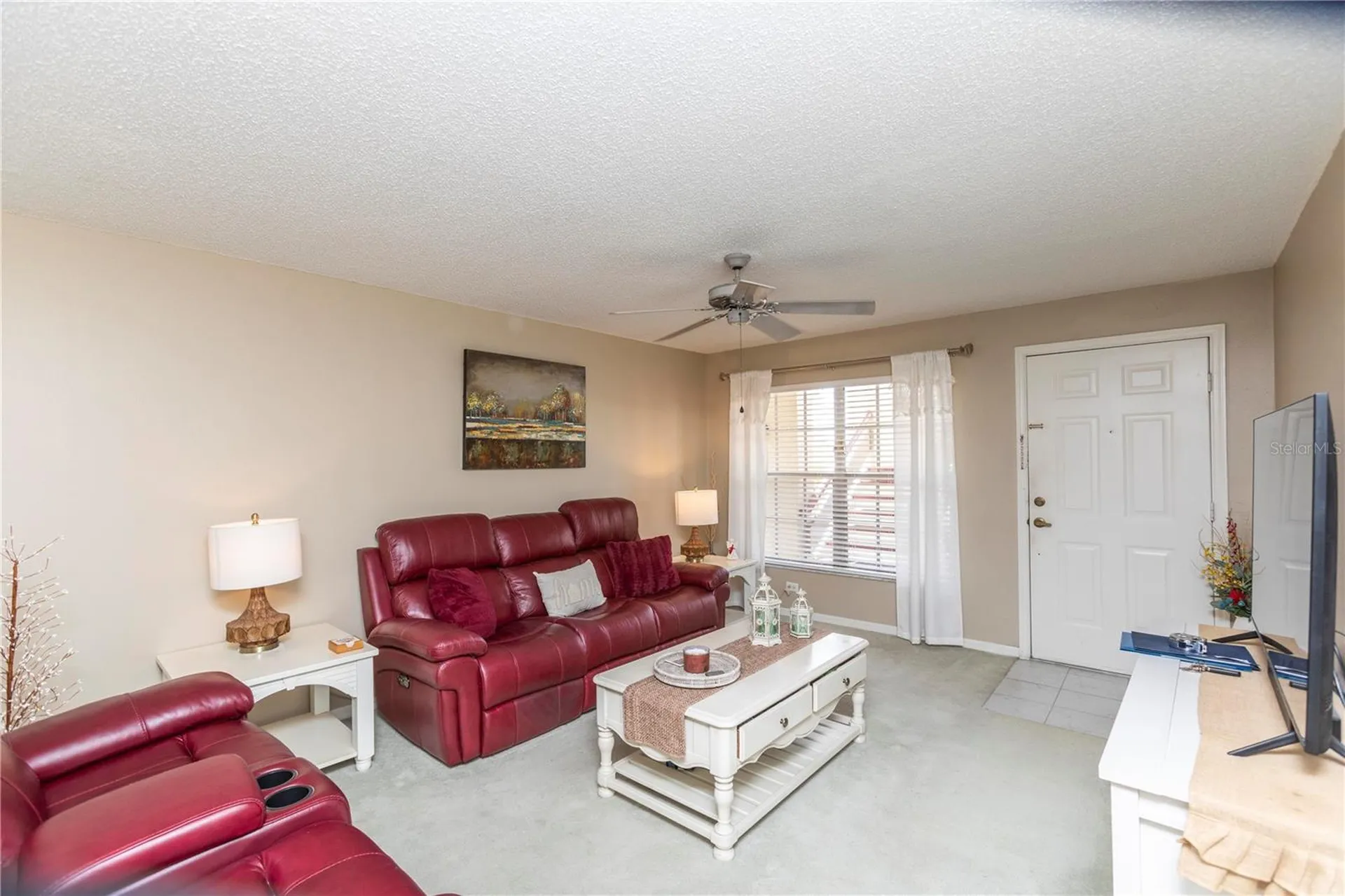 4575 Whitton Way New Port Richey FL 34653