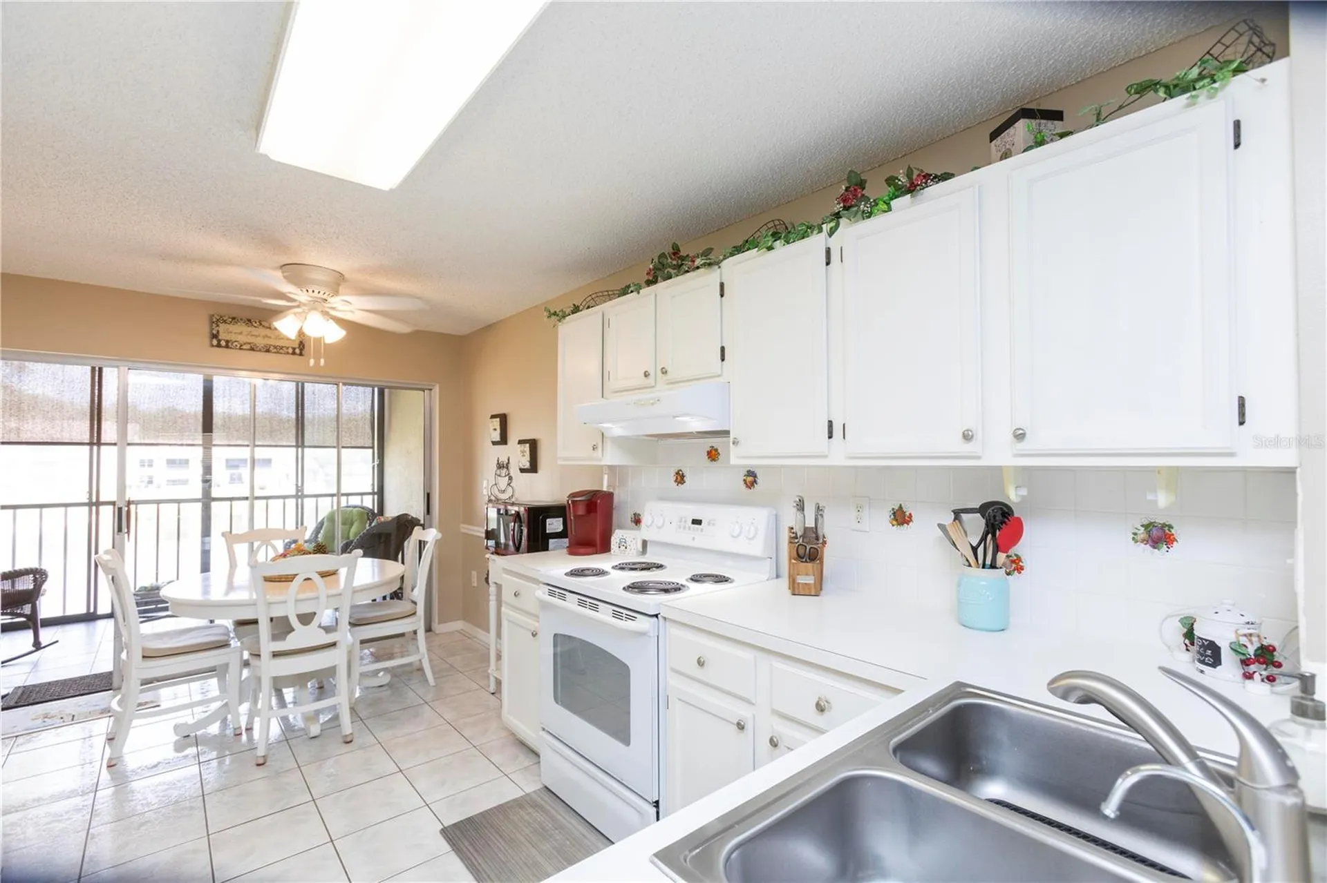 4575 Whitton Way New Port Richey FL 34653