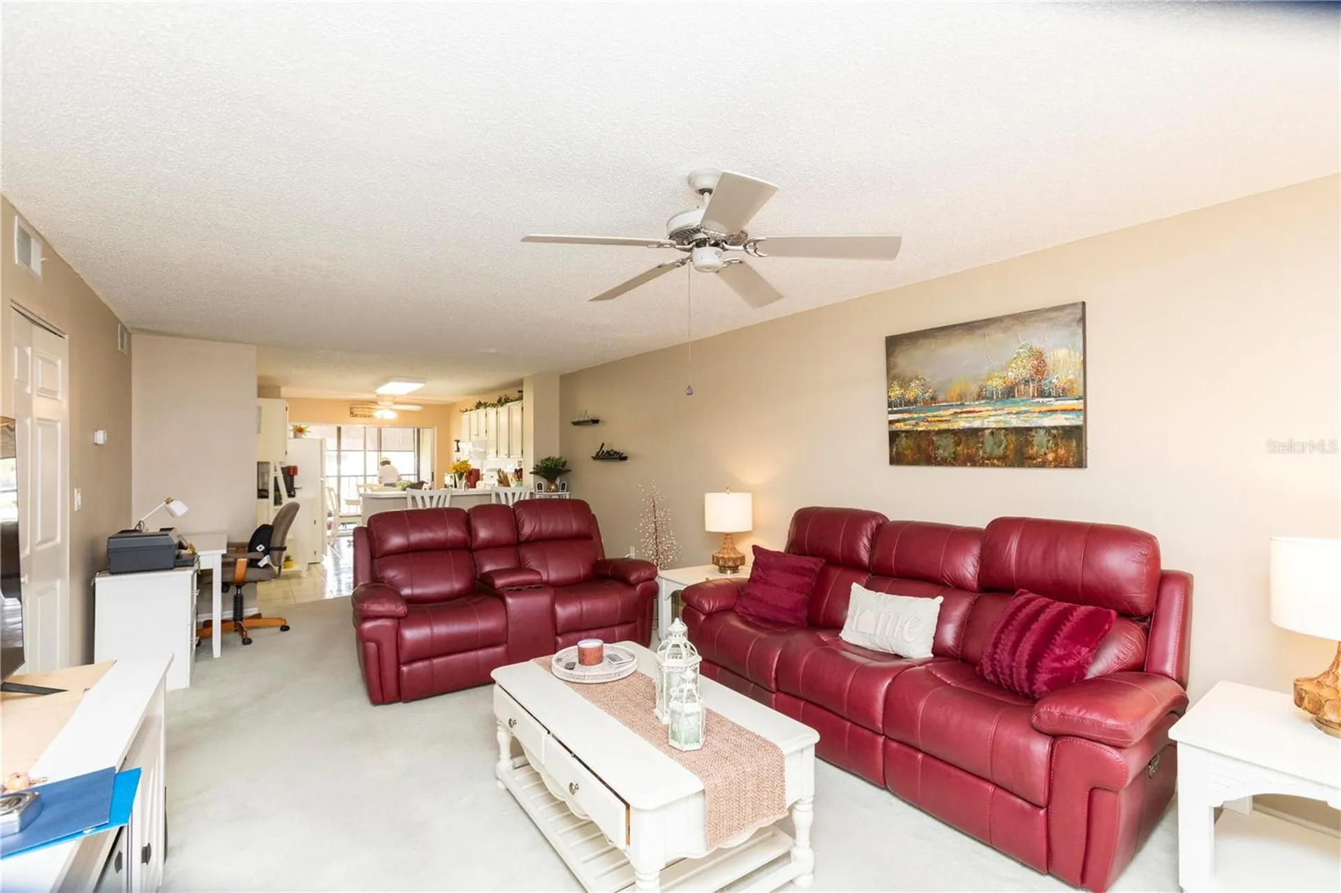 4575 Whitton Way New Port Richey FL 34653