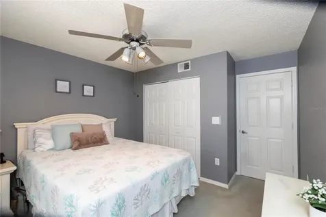 4575 Whitton Way New Port Richey FL 34653