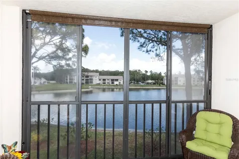 4575 Whitton Way New Port Richey FL 34653
