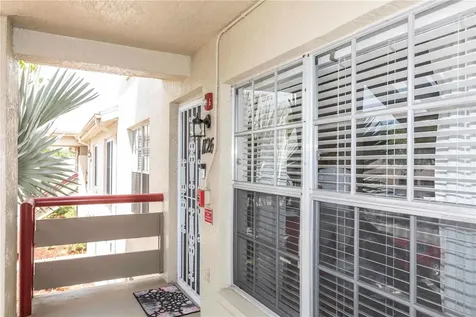 4575 Whitton Way New Port Richey FL 34653