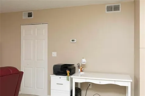 4575 Whitton Way New Port Richey FL 34653