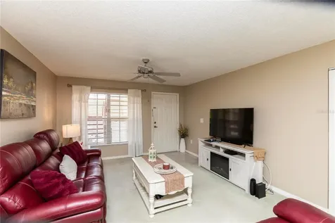 4575 Whitton Way New Port Richey FL 34653