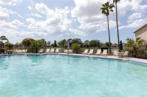 4575 Whitton Way New Port Richey FL 34653