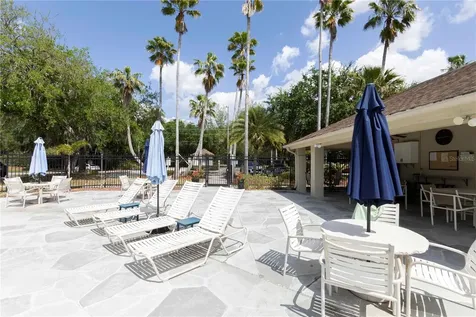 4575 Whitton Way New Port Richey FL 34653