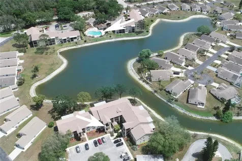 4575 Whitton Way New Port Richey FL 34653