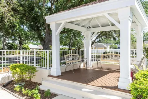 4575 Whitton Way New Port Richey FL 34653