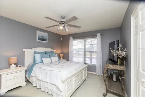 4575 Whitton Way New Port Richey FL 34653