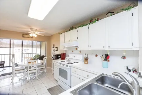 4575 Whitton Way New Port Richey FL 34653