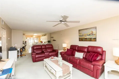4575 Whitton Way New Port Richey FL 34653