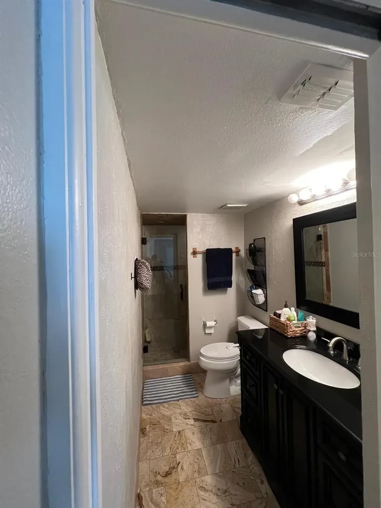 102 Palmetto Court Oldsmar FL 34677