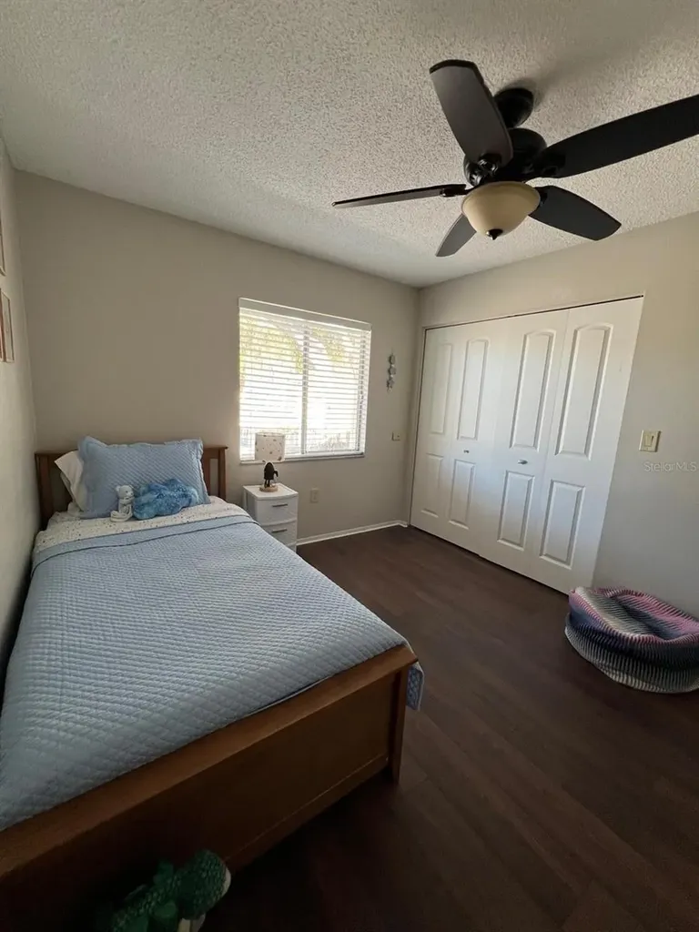 102 Palmetto Court Oldsmar FL 34677