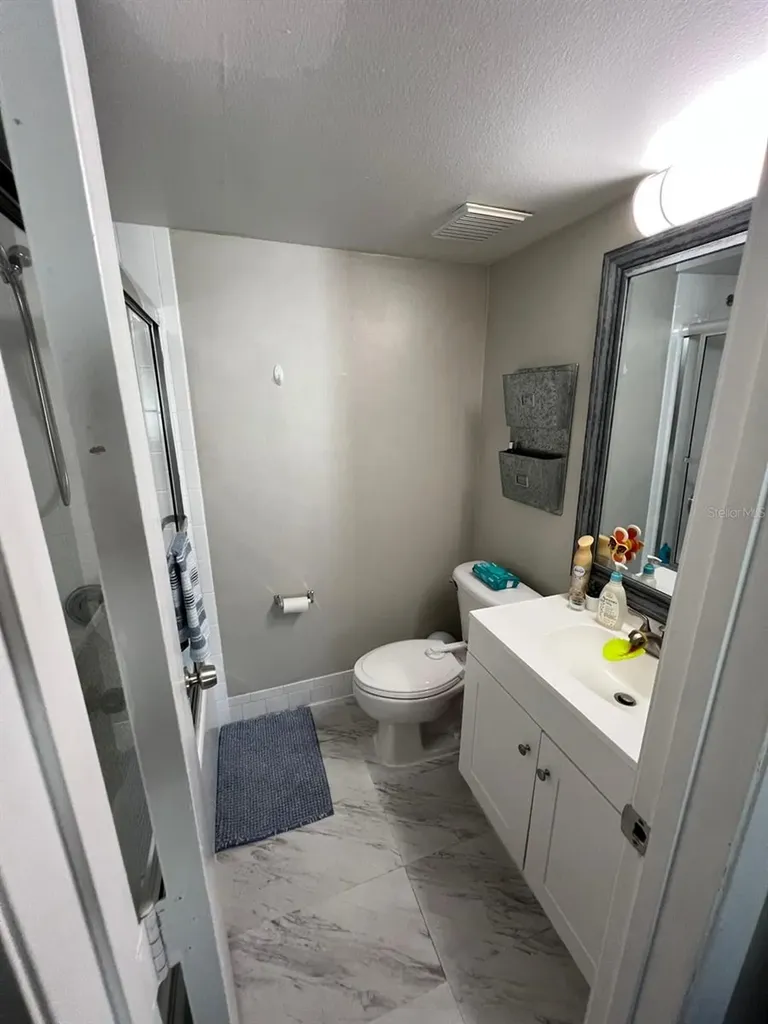 102 Palmetto Court Oldsmar FL 34677