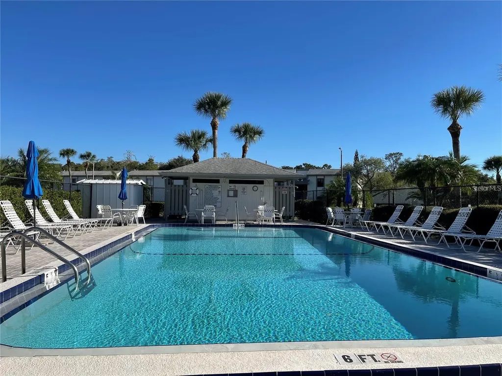102 Palmetto Court Oldsmar FL 34677