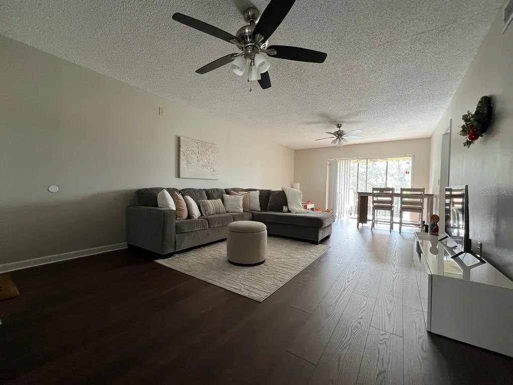 102 Palmetto Court Oldsmar FL 34677