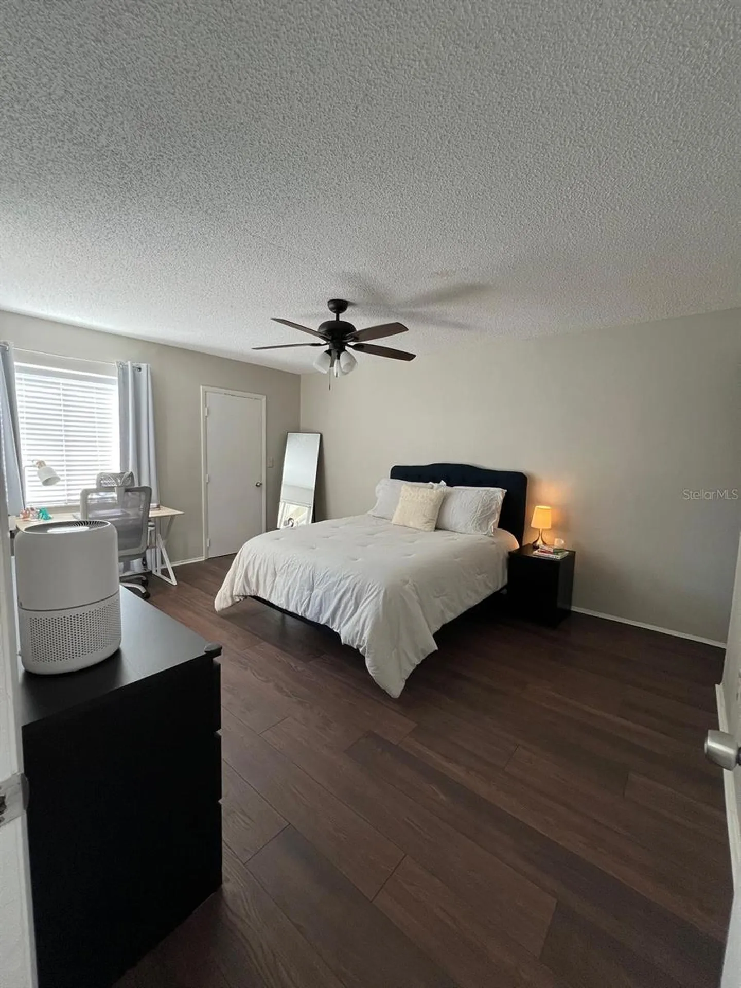102 Palmetto Court Oldsmar FL 34677