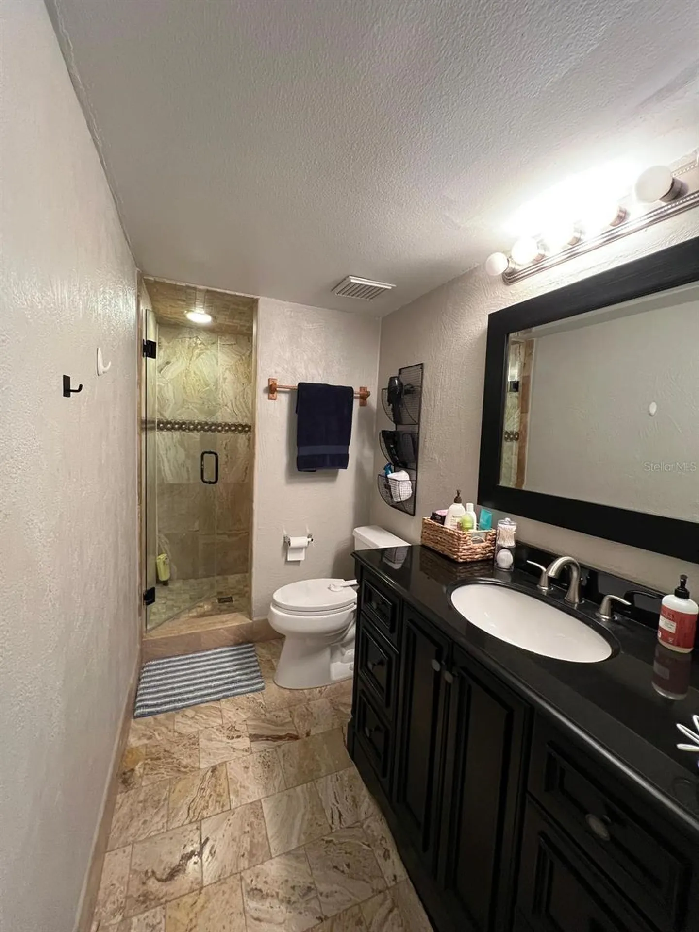 102 Palmetto Court Oldsmar FL 34677