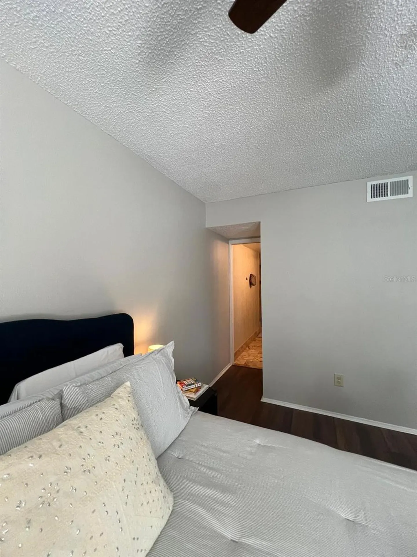 102 Palmetto Court Oldsmar FL 34677